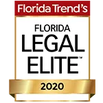 legal.png