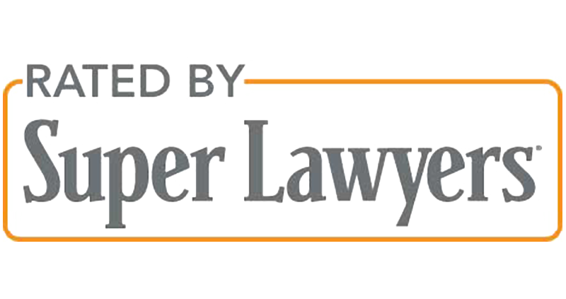 superlawyers